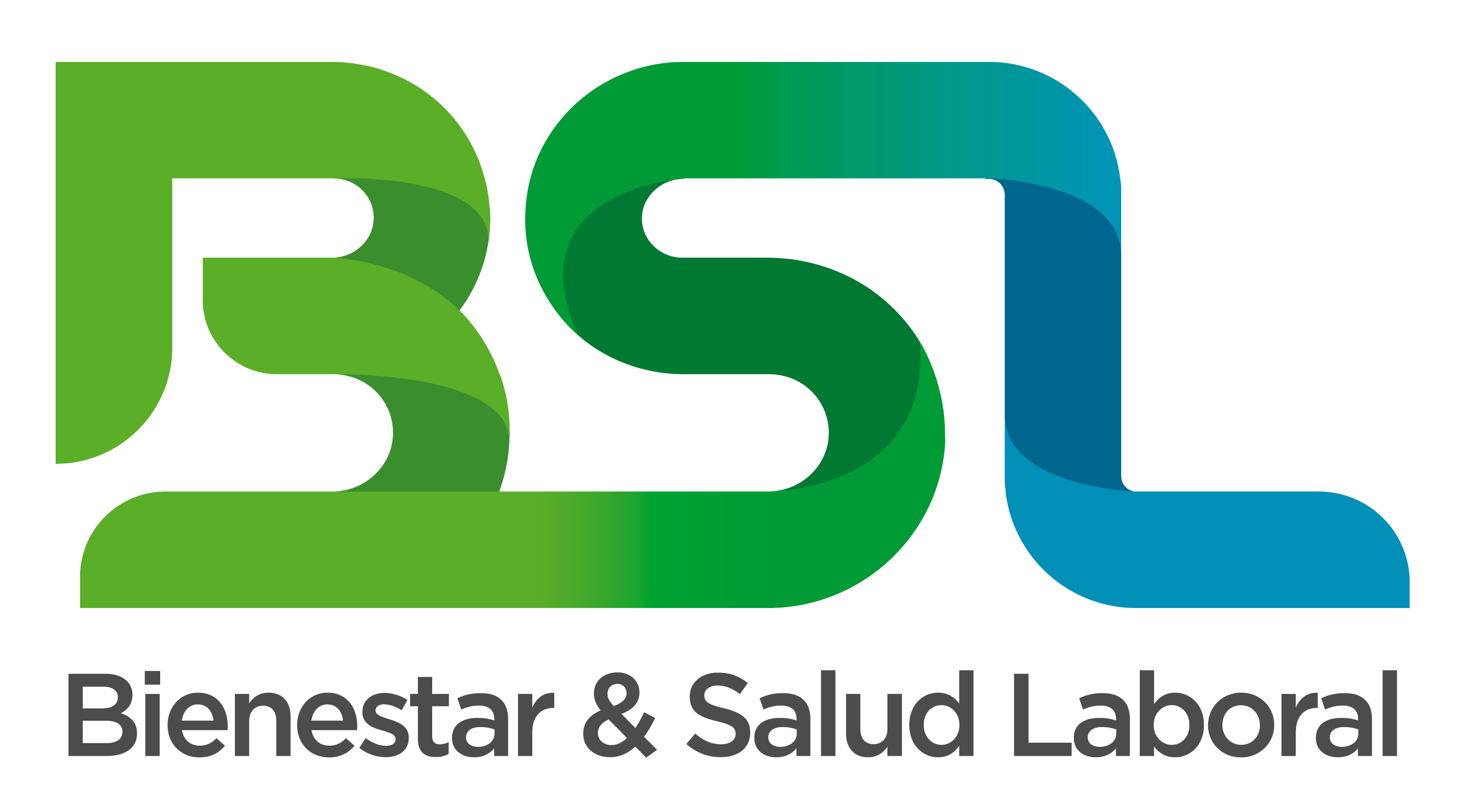 BSL Logo